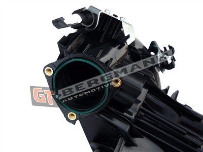 GT BERGMANN GT57-006 EAN: 5907764510606.