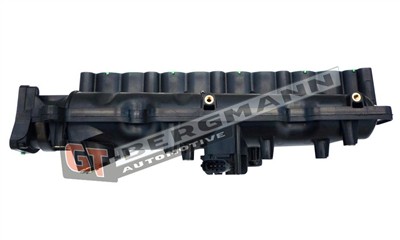 GT BERGMANN GT57-007 EAN: 5907764515403.