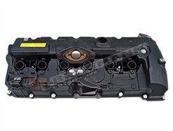 GT BERGMANN GT58-002