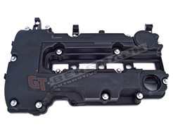 GT BERGMANN GT58-005