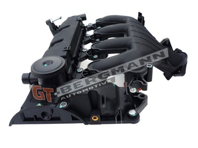 GT BERGMANN GT58-005 EAN: 5907764514710.