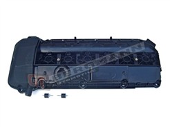 GT BERGMANN GT58-008