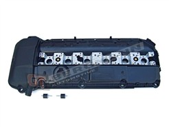 GT BERGMANN GT58-009