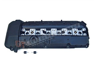 GT BERGMANN GT58-009 EAN: 5907764508719.