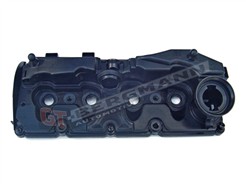 GT BERGMANN GT58-011