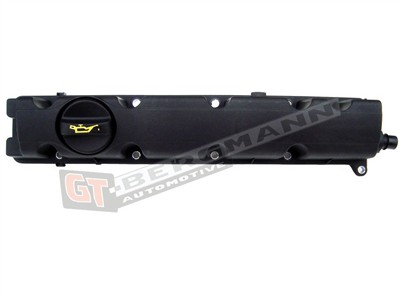 GT BERGMANN GT58-014 EAN: 5907764510514.