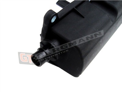 GT BERGMANN GT58-014 EAN: 5907764510514.