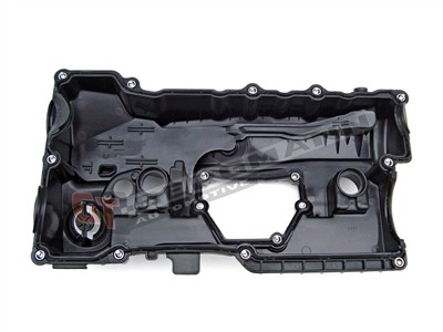 GT BERGMANN GT58-015 EAN: 5907764508740.