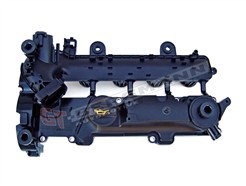 GT BERGMANN GT58-017