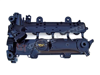 GT BERGMANN GT58-017 EAN: 5907764508764.