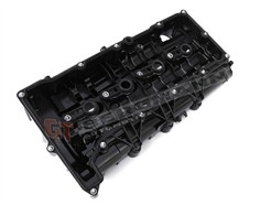 GT BERGMANN GT58-023