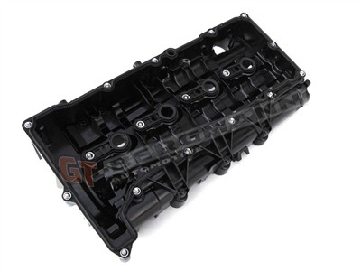 GT BERGMANN GT58-023 EAN: 5907764510255.