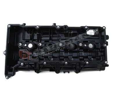 GT BERGMANN GT58-023 EAN: 5907764510255.