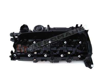 GT BERGMANN GT58-023 EAN: 5907764510255.