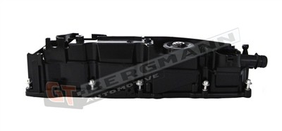 GT BERGMANN GT58-023 EAN: 5907764510255.