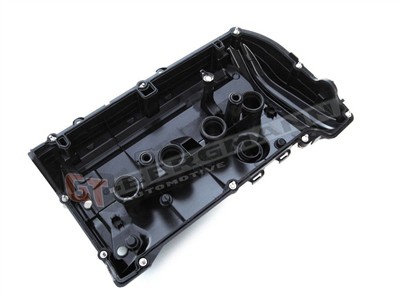 GT BERGMANN GT58-025 EAN: 5907764510279.