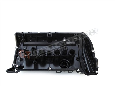 GT BERGMANN GT58-025 EAN: 5907764510279.