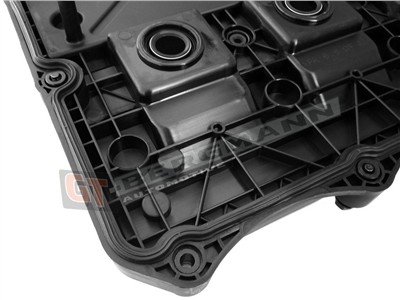 GT BERGMANN GT58-029 EAN: 5907764510316.