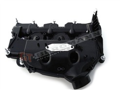 GT BERGMANN GT58-032