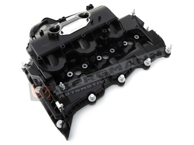 GT BERGMANN GT58-032 EAN: 5907764510347.