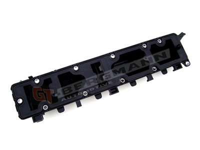 GT BERGMANN GT58-034 EAN: 5907764510361.