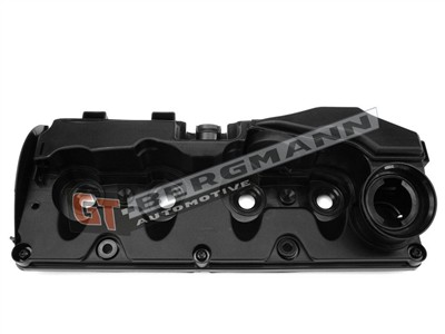 GT BERGMANN GT58-037 EAN: 5907764513584.