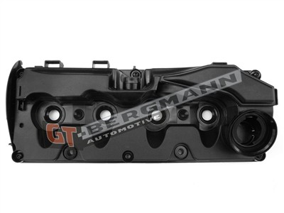 GT BERGMANN GT58-037 EAN: 5907764513584.