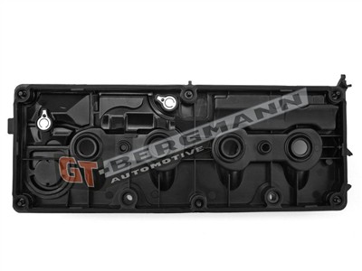 GT BERGMANN GT58-037 EAN: 5907764513584.