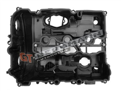 GT BERGMANN GT58-039 EAN: 5907764513607.