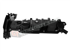 GT BERGMANN GT58-042