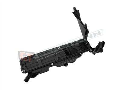 GT BERGMANN GT58-042 EAN: 5907764513638.