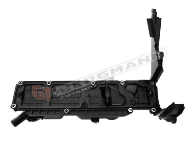 GT BERGMANN GT58-042 EAN: 5907764513638.