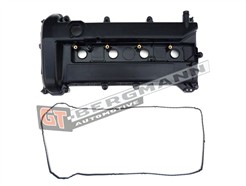 GT BERGMANN GT58-048