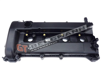 GT BERGMANN GT58-048 EAN: 5907764513690.