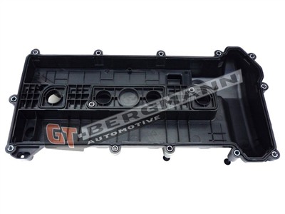 GT BERGMANN GT58-048 EAN: 5907764513690.