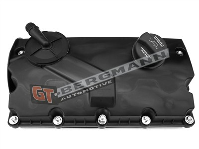 GT BERGMANN GT58-051 EAN: 5907764513720.
