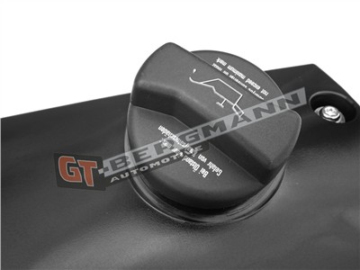 GT BERGMANN GT58-051 EAN: 5907764513720.