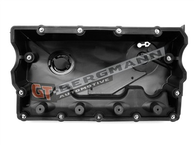 GT BERGMANN GT58-051 EAN: 5907764513720.