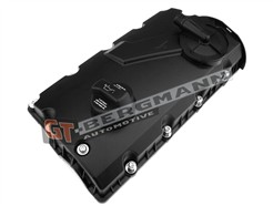 GT BERGMANN GT58-053