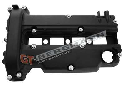 GT BERGMANN GT58-056 EAN: 5907764523064.