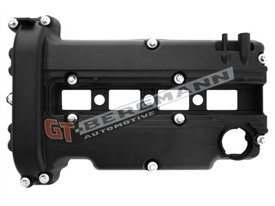 GT BERGMANN GT58-056 EAN: 5907764523064.