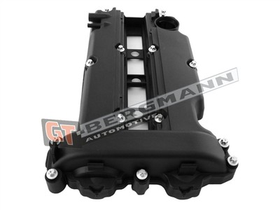 GT BERGMANN GT58-056 EAN: 5907764523064.