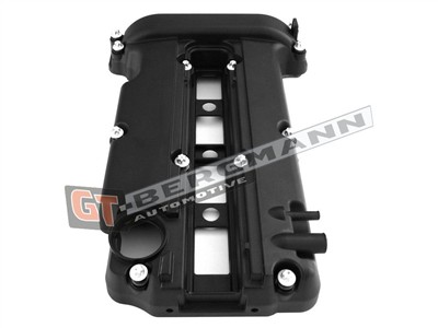 GT BERGMANN GT58-056 EAN: 5907764523064.