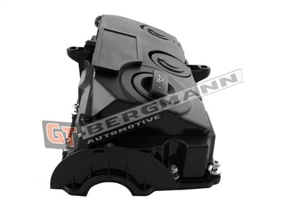 GT BERGMANN GT58-057 EAN: 5907764523217.