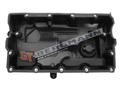 GT BERGMANN GT58-057 EAN: 5907764523217.