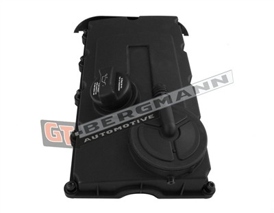 GT BERGMANN GT58-058 EAN: 5907764523224.