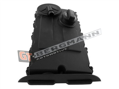 GT BERGMANN GT58-058 EAN: 5907764523224.