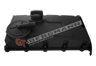 GT BERGMANN GT58-058 EAN: 5907764523224.