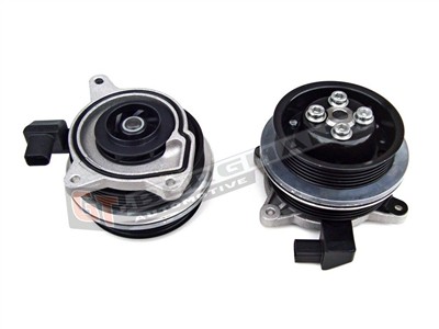 GT BERGMANN GT59-001 EAN: 5907764508801.