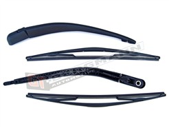 GT BERGMANN GT70-002